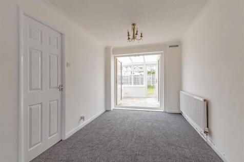 Reception Room-4.jpg