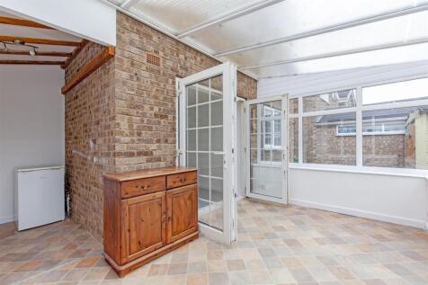 Conservatory-3.jpg