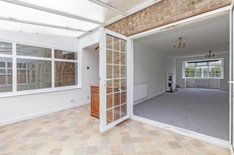 Conservatory-2.jpg