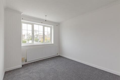 Bedroom 2-1.jpg