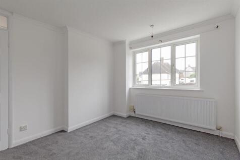 Bedroom 2-2.jpg