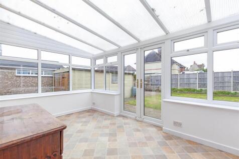 Conservatory-4 EDITED.jpg