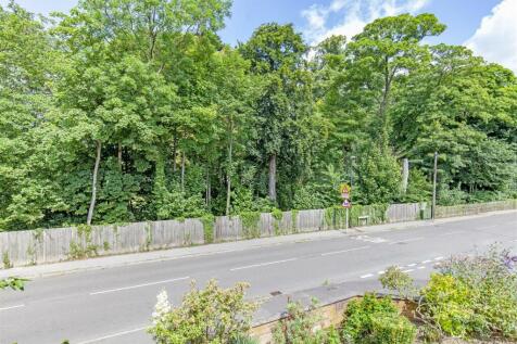 Somersall Lane 3.jpg