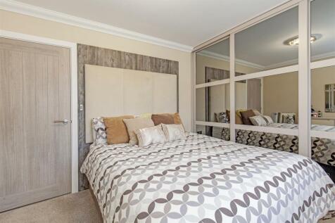 Front Bedroom Two