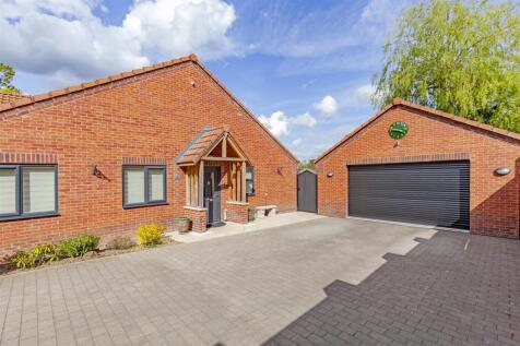 Front External-3.jpg