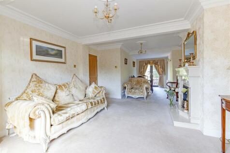 Reception Room-5.jpg