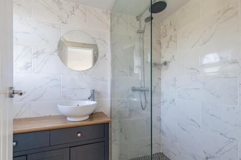 Exquisite En-Suite
