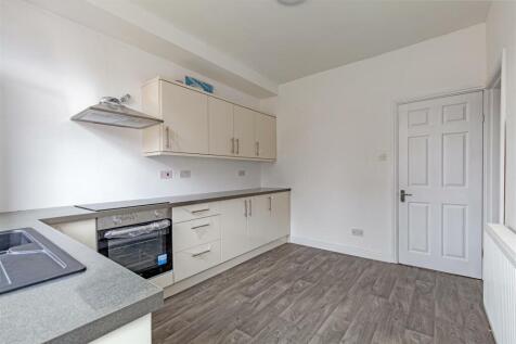 Integrated Kitchen