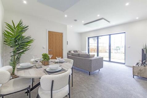 Open Plan Living-2.jpg