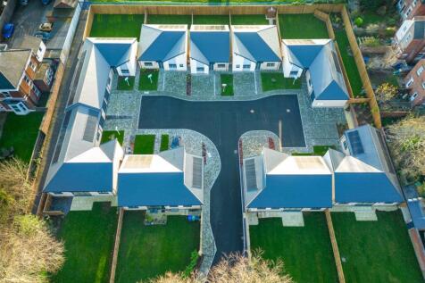 DJI_0071.jpg