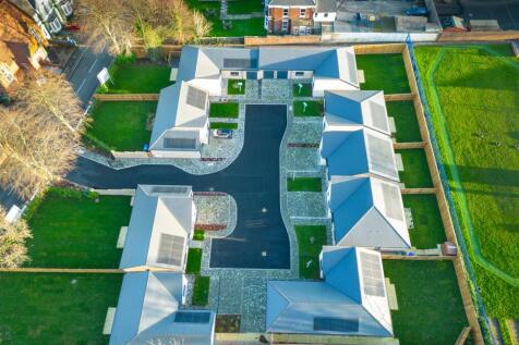DJI_0074.jpg