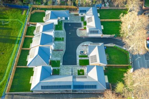 DJI_0072.jpg