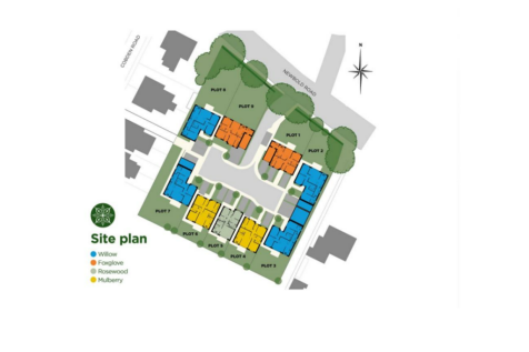 siteplan.png