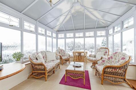 Conservatory-1.jpg