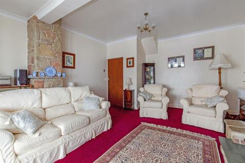 Reception Room-3.jpg