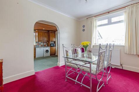 Dining Room-1.jpg