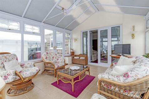 Conservatory-2.jpg
