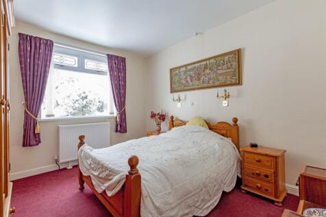Bedroom 2-1.jpg