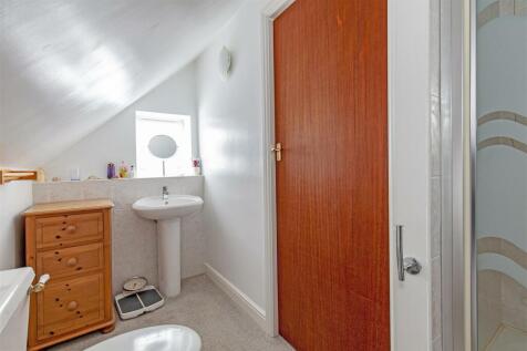 En Suite-1.jpg