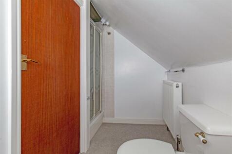 En Suite-2.jpg