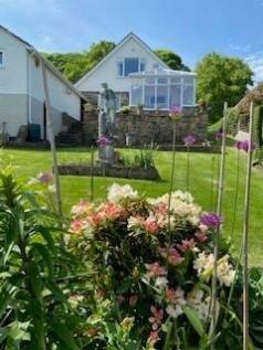 May Garden One.jpg
