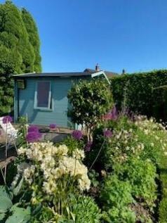 End May Garden Two.jpg