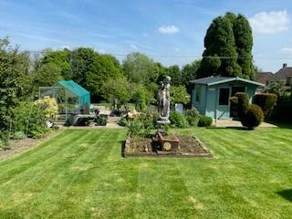 May Garden Two.jpg