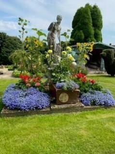 July Garden One.jpg