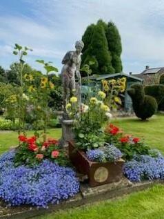 July Garden Three.jpg