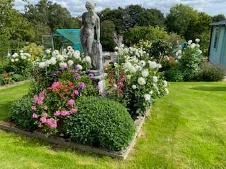August Garden.jpg