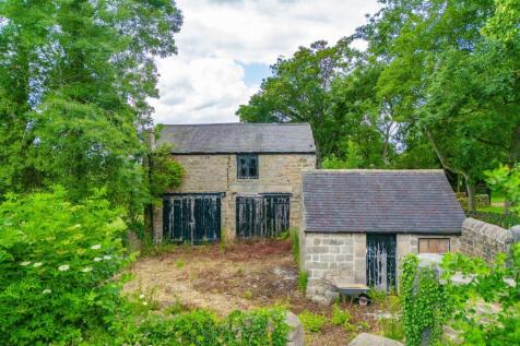 The Old Coach House.jpg
