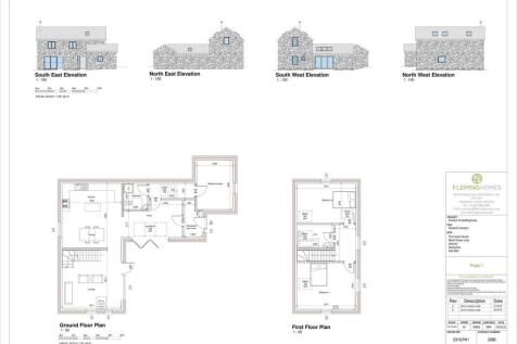 Timber frame drawing.jpg
