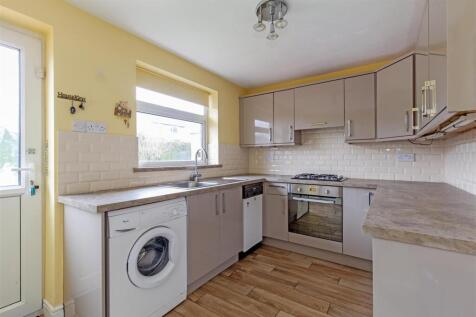 Kitchen-1.jpg