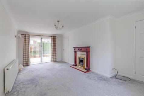 Reception Room-3.jpg