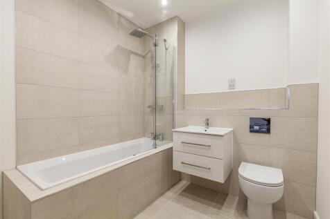 Bathroom-1.jpg