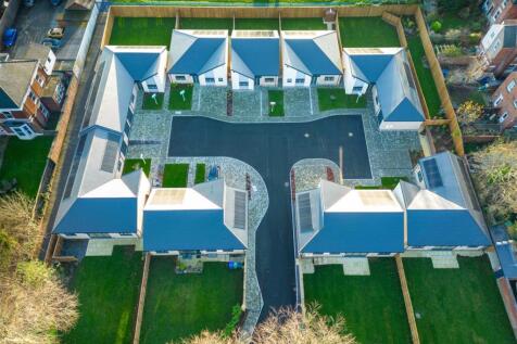 DJI_0071.jpg