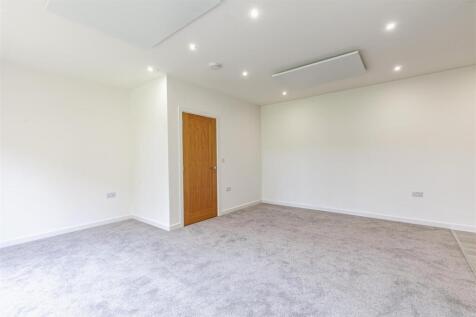 Reception Room-4.jpg