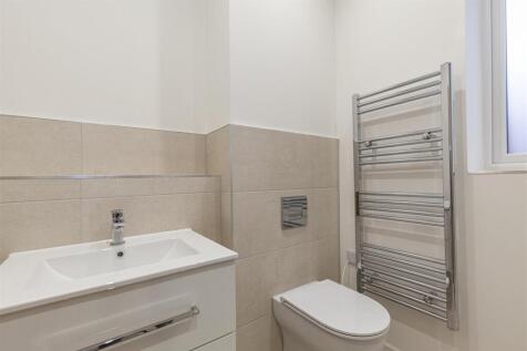 En Suite-11.jpg