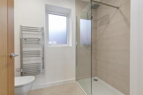 En SUite-12.jpg