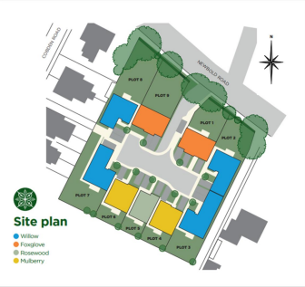 siteplan.png