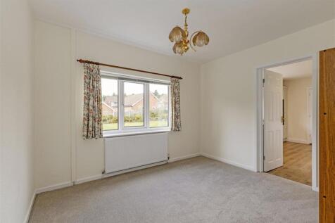 Dining Room-1.jpg