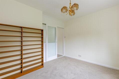 Dining Room-2.jpg