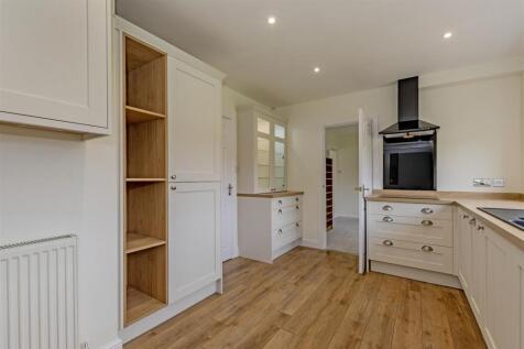 Kitchen-1.jpg