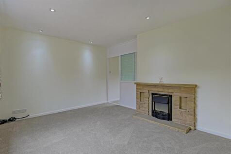 Reception Room-1.jpg