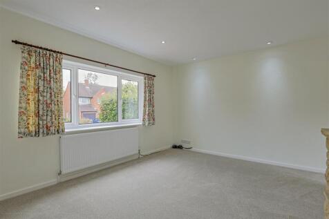 Reception Room-2.jpg