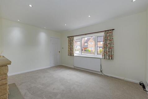 Reception Room-3.jpg