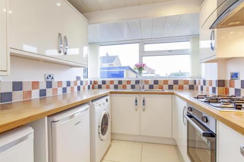 Superb Kitchen