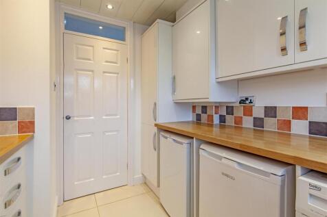 Superb Kitchen