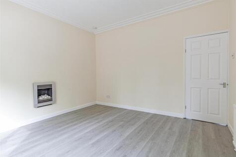 Reception Room-2.jpg