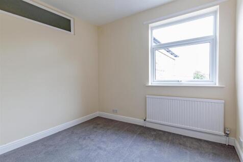 Double Bedroom Two